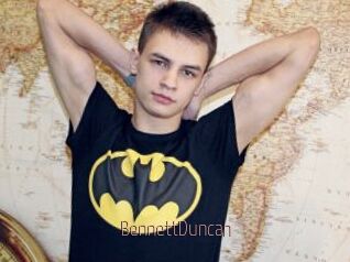 BennettDuncan