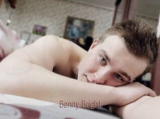 Benny_Bright