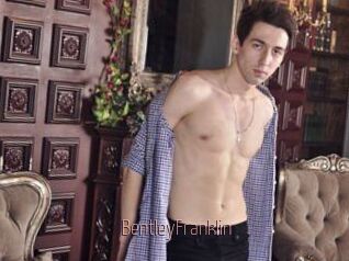 BentleyFranklin