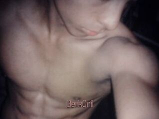 BerkOnil