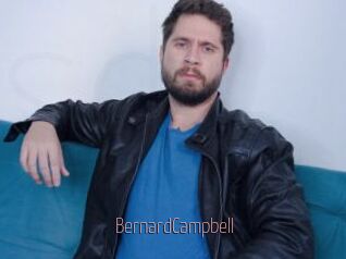 BernardCampbell