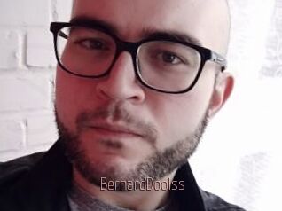 BernardDoolss