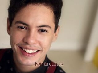 BernardLucas