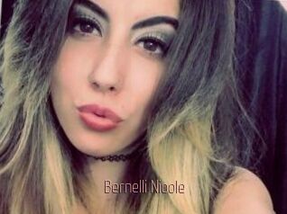 Bernelli_Nioole