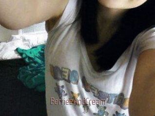 BerriezAndCream