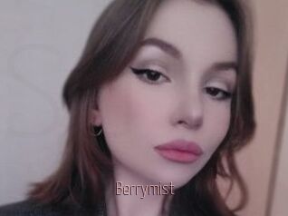 Berrymist