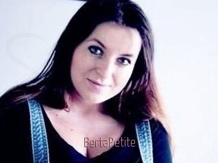 BertaPetite