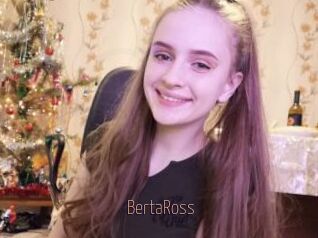 BertaRoss
