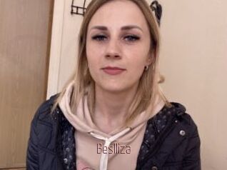 Beslliza