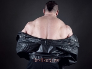 BestBodyEver