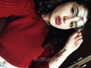 BestBrunette