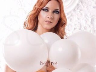 BestLise