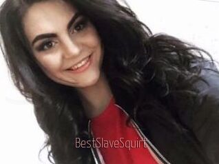 BestSlaveSquirt