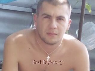 Best_BoySex25
