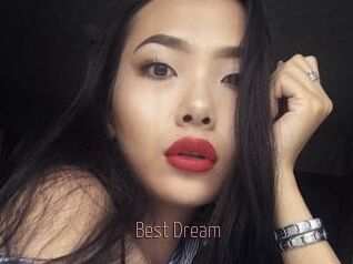 Best_Dream