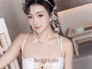 Bestgirlsofia