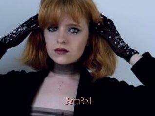 BethBell