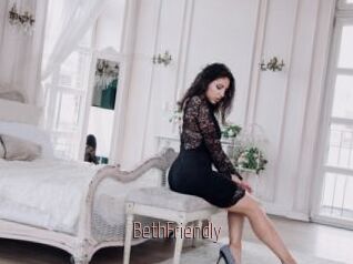 BethFriendly