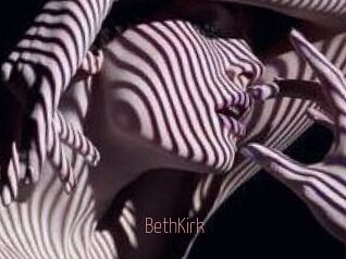BethKirk