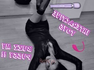 BethLyn