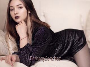 BethanySanchez