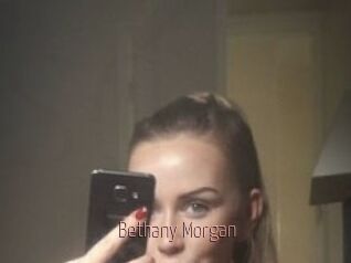 Bethany_Morgan