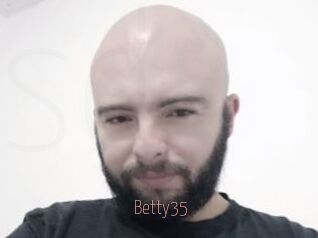 Betty35