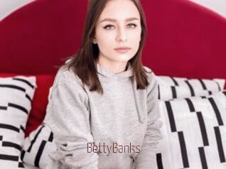 BettyBanks