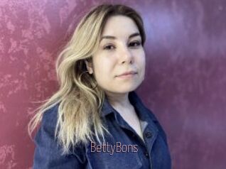 BettyBons