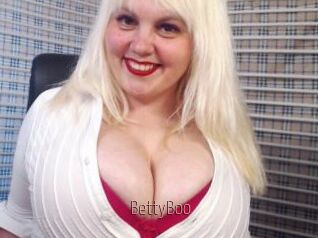 YourBoob