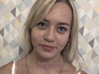 BettyBryant