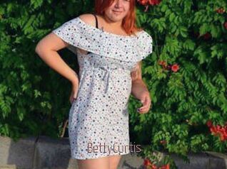 Betty_Curtis