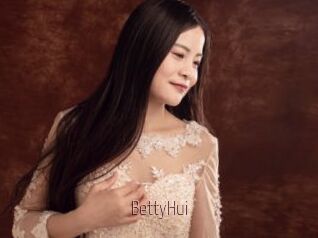 BettyHui