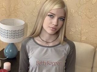 BettyKopper