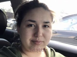 BettyLittle