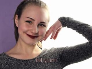 BettyLoom