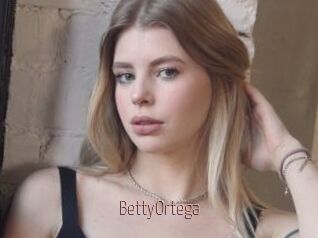 BettyOrtega