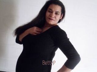 BettyP
