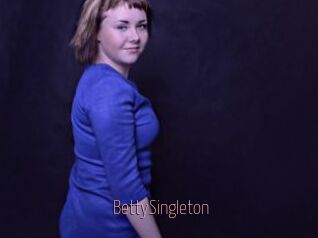 BettySingleton