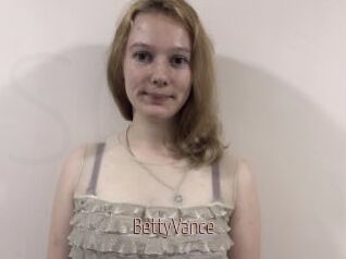 BettyVance