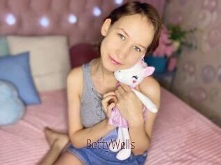 BettyWells