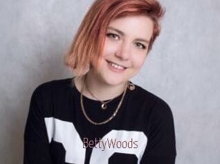 BettyWoods