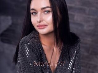 BettyYoung777