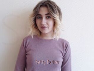 Betty_Parker