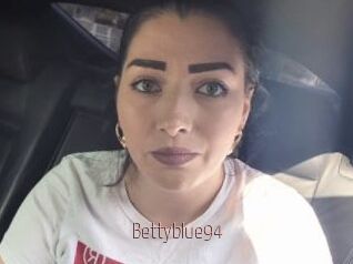 Bettyblue94