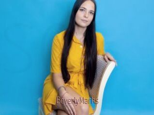 BeverlyMarks