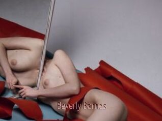 Beverly_Barnes