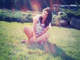 Beverly_Joyful