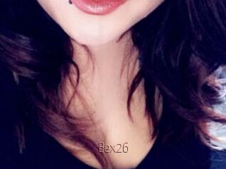 Bex26