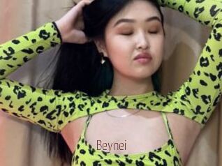 Beynei